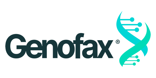 Genofax